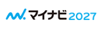 マイナビ2027