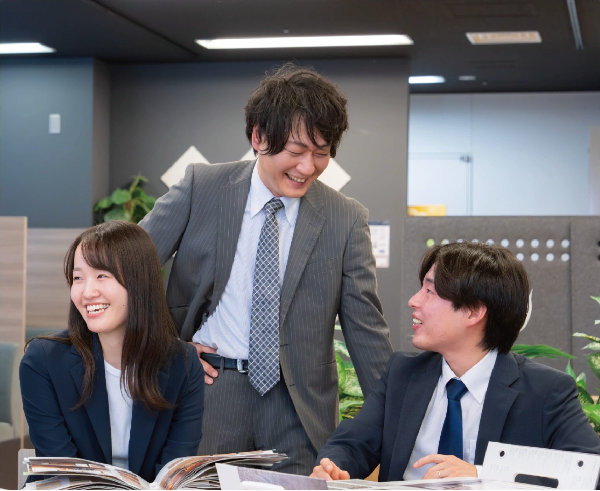 セック株式会社